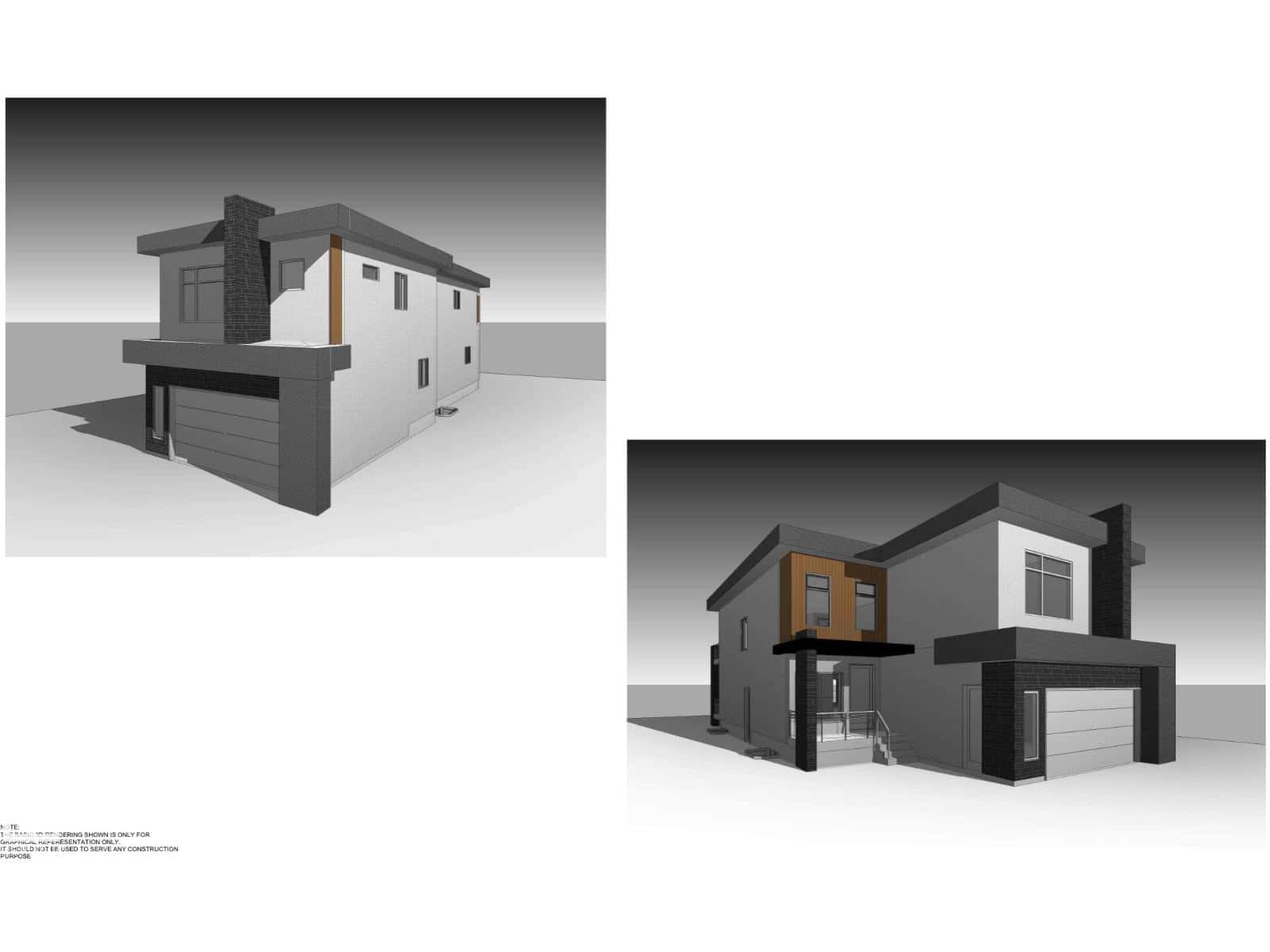 , Edmonton, — Edmonton - Photo 4 of 8