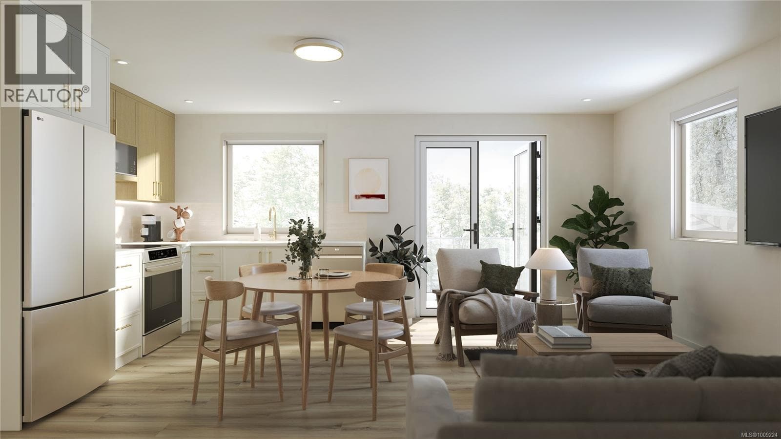 , Victoria, — Victoria - Main photo