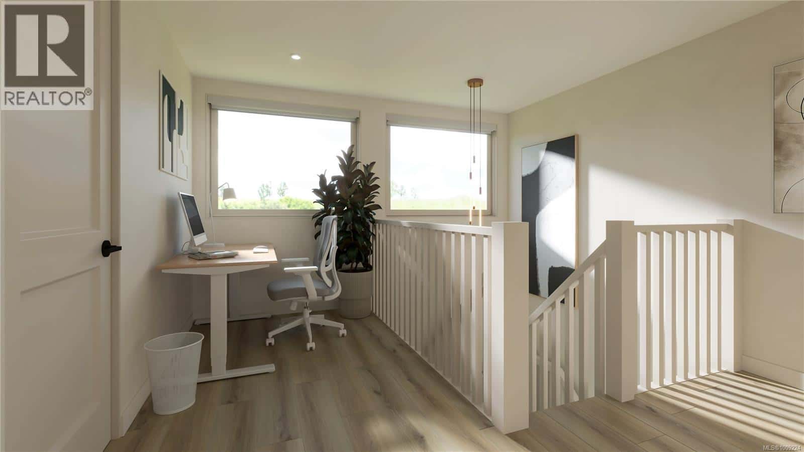 , Victoria, — Victoria - Photo 2 of 13