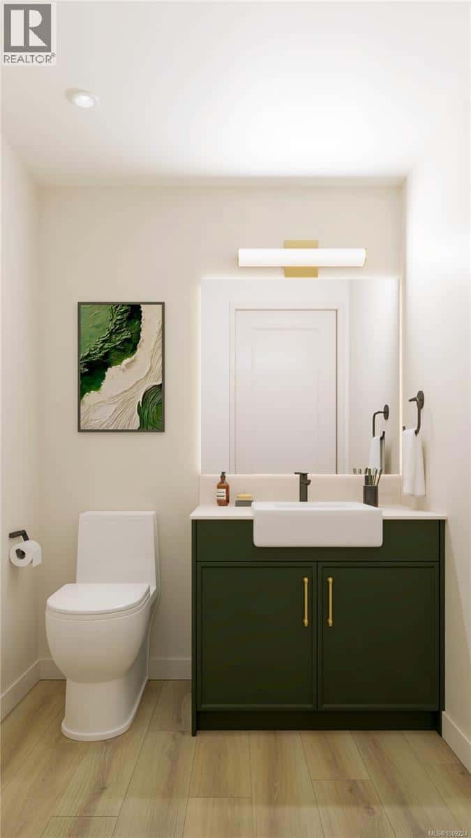 , Victoria, — Victoria - Photo 3 of 13