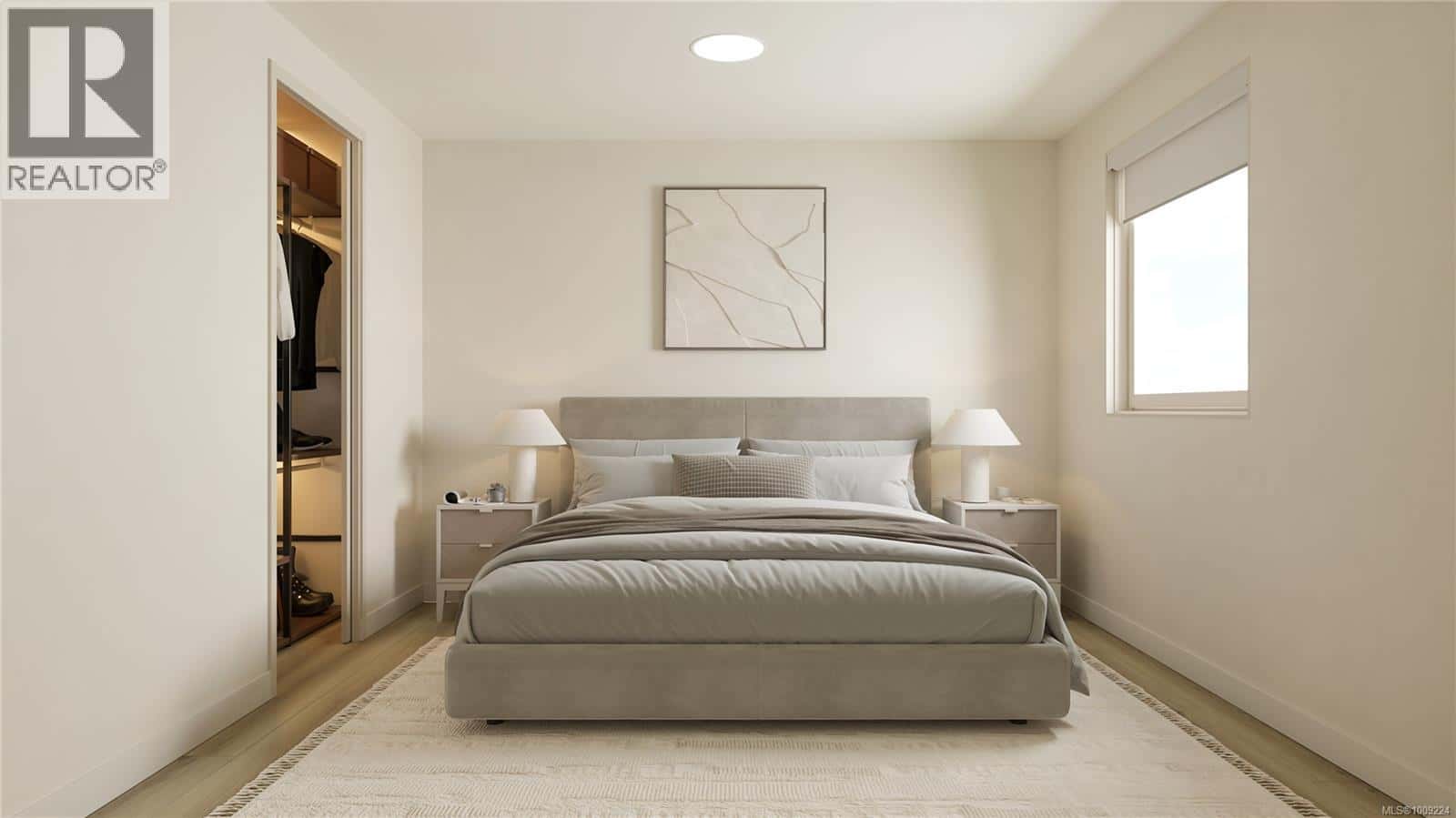 , Victoria, British Columbia — Victoria, British Columbia - Photo 4 of 13