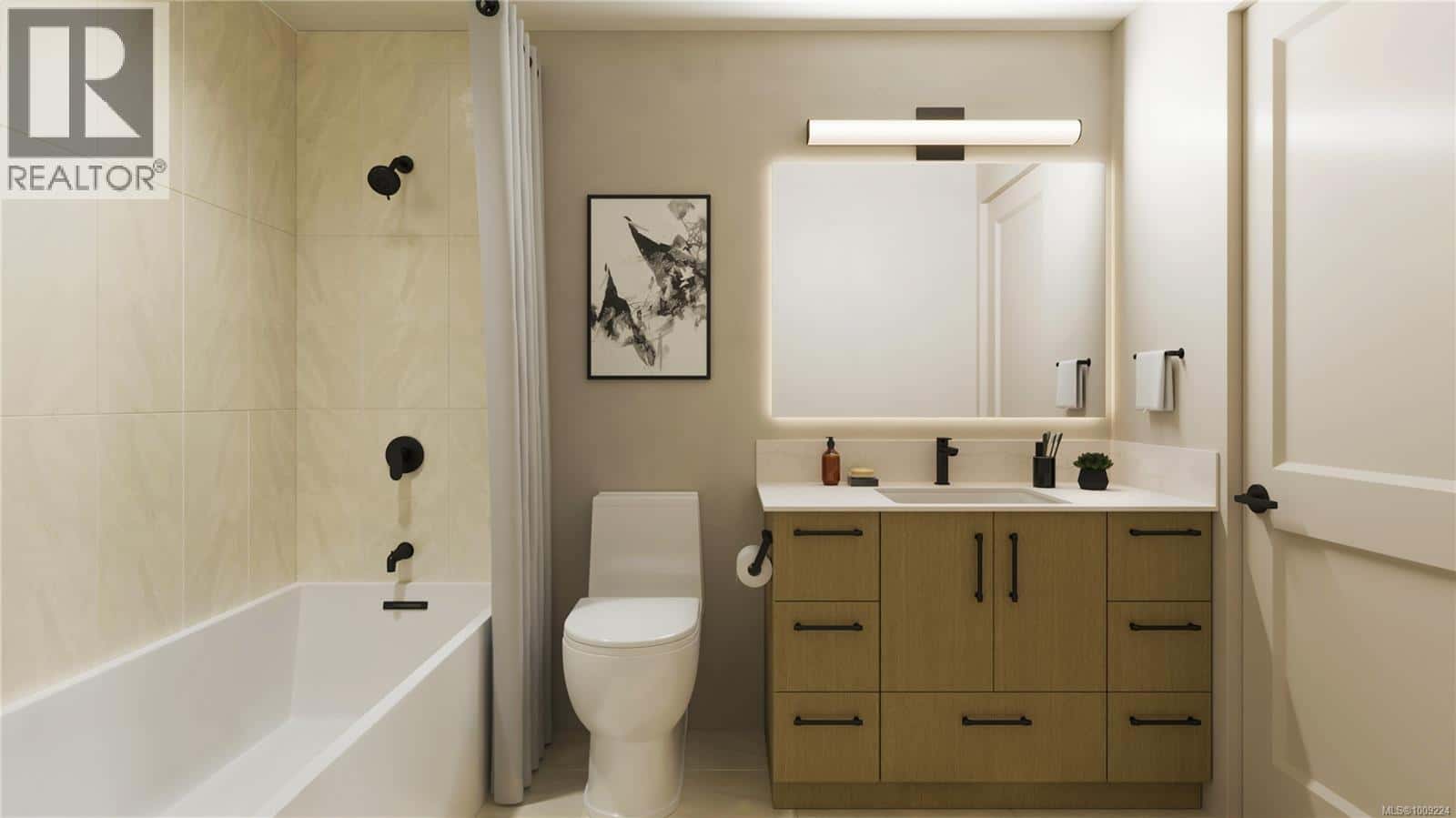 , Victoria, British Columbia — Victoria, British Columbia - Photo 5 of 13