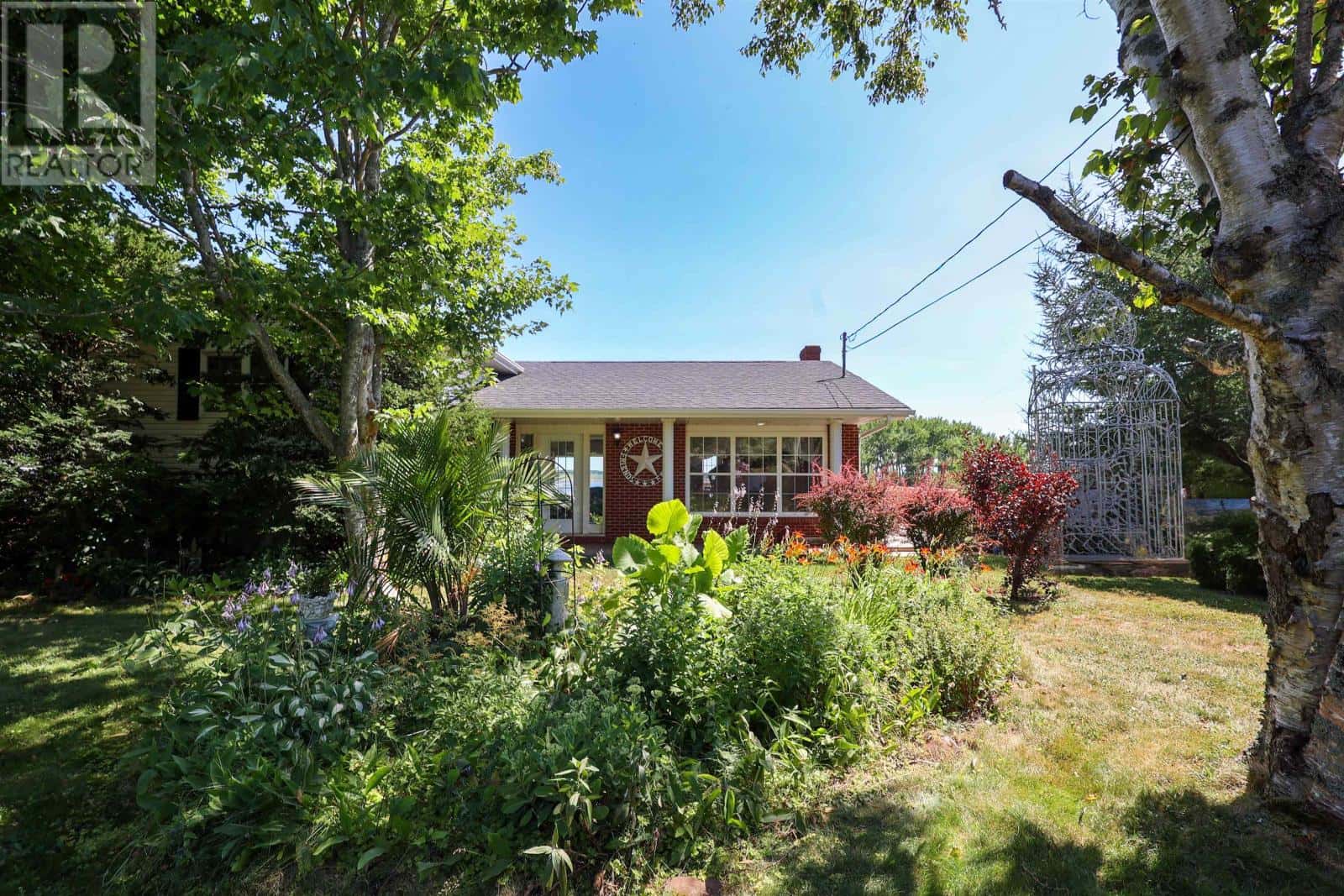 , Meadowbank, — Meadowbank - Photo 2 of 78