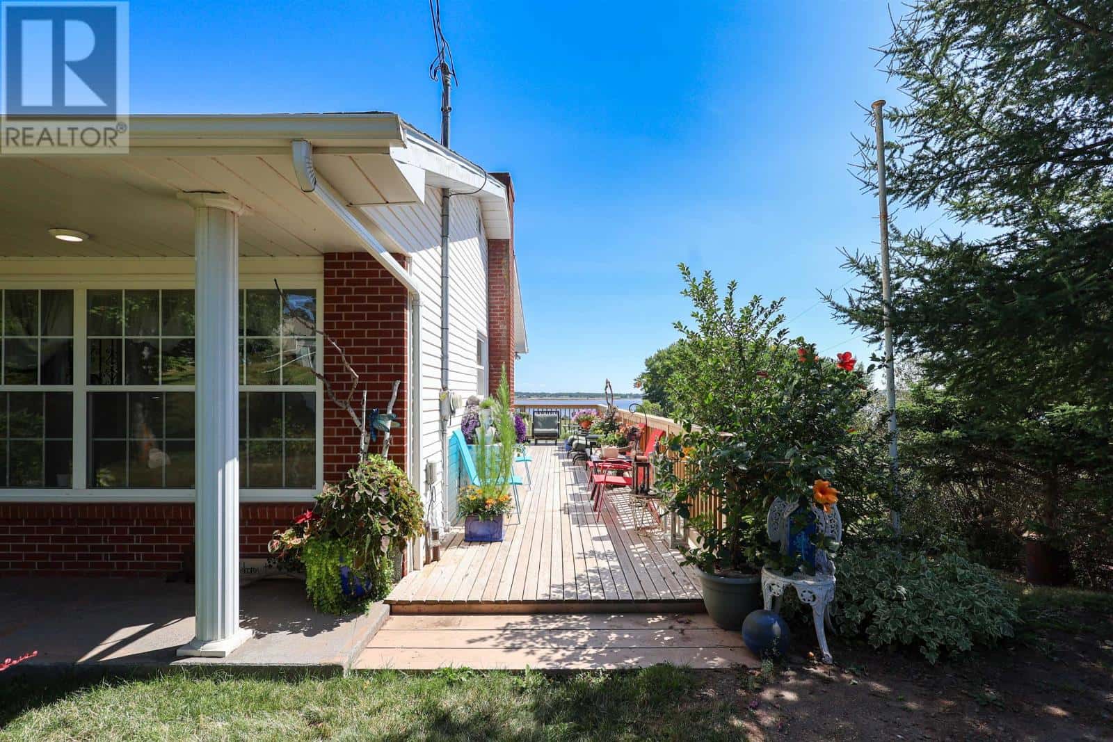 , Meadowbank, — Meadowbank - Photo 3 of 78