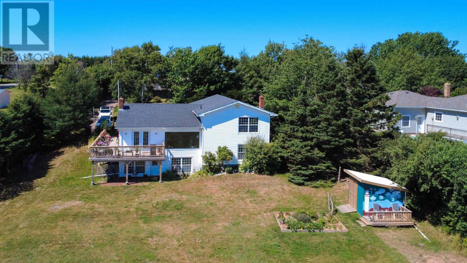 , Meadowbank, Prince Edward Island — Meadowbank, Prince Edward Island - Photo 5 of 78