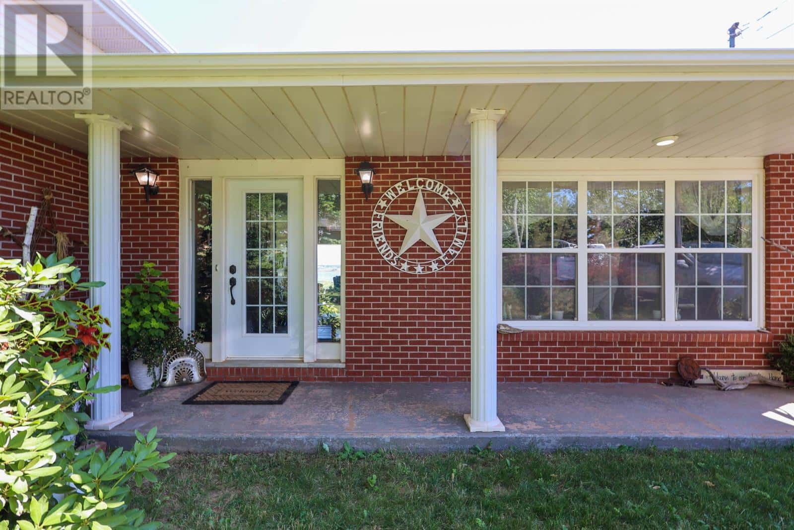 , Meadowbank, — Meadowbank - Photo 4 of 78