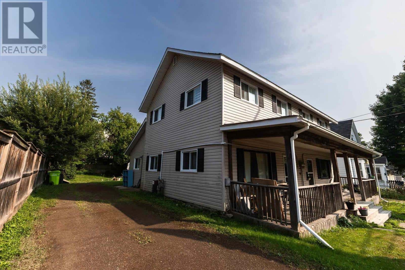 , Sault Ste. Marie, — Sault Ste. Marie - Photo 2 of 13