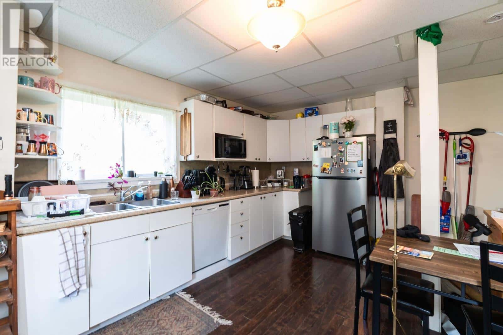 , Sault Ste. Marie, — Sault Ste. Marie - Photo 3 of 13