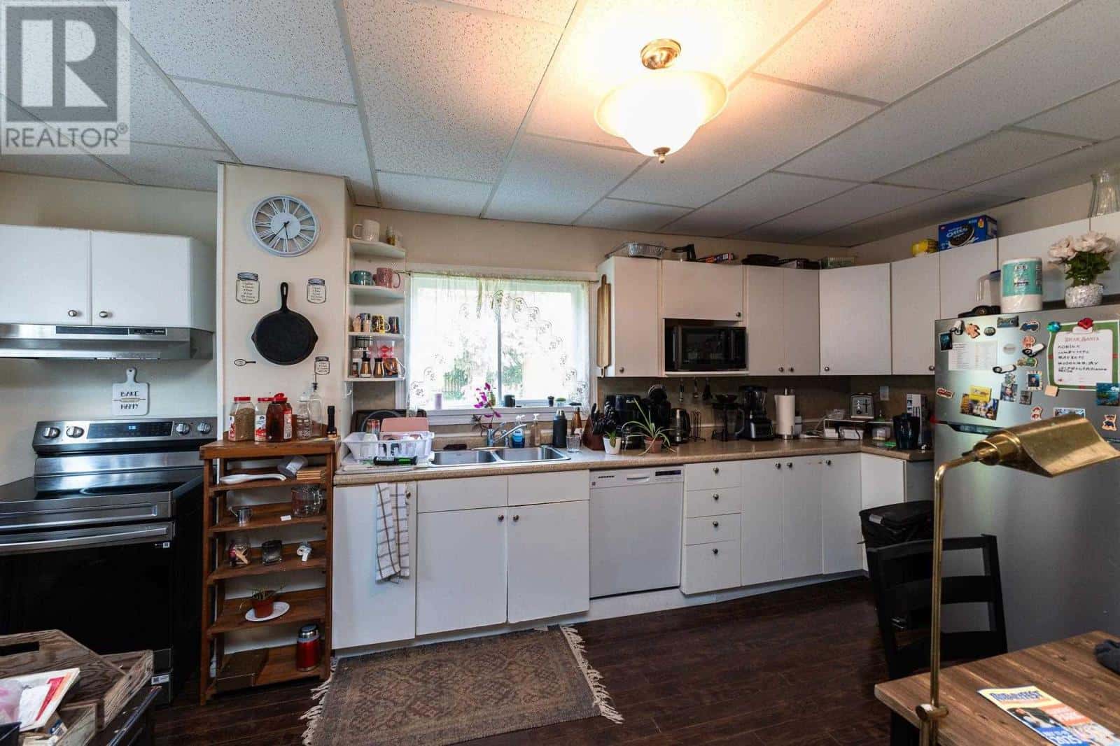 , Sault Ste. Marie, — Sault Ste. Marie - Photo 4 of 13