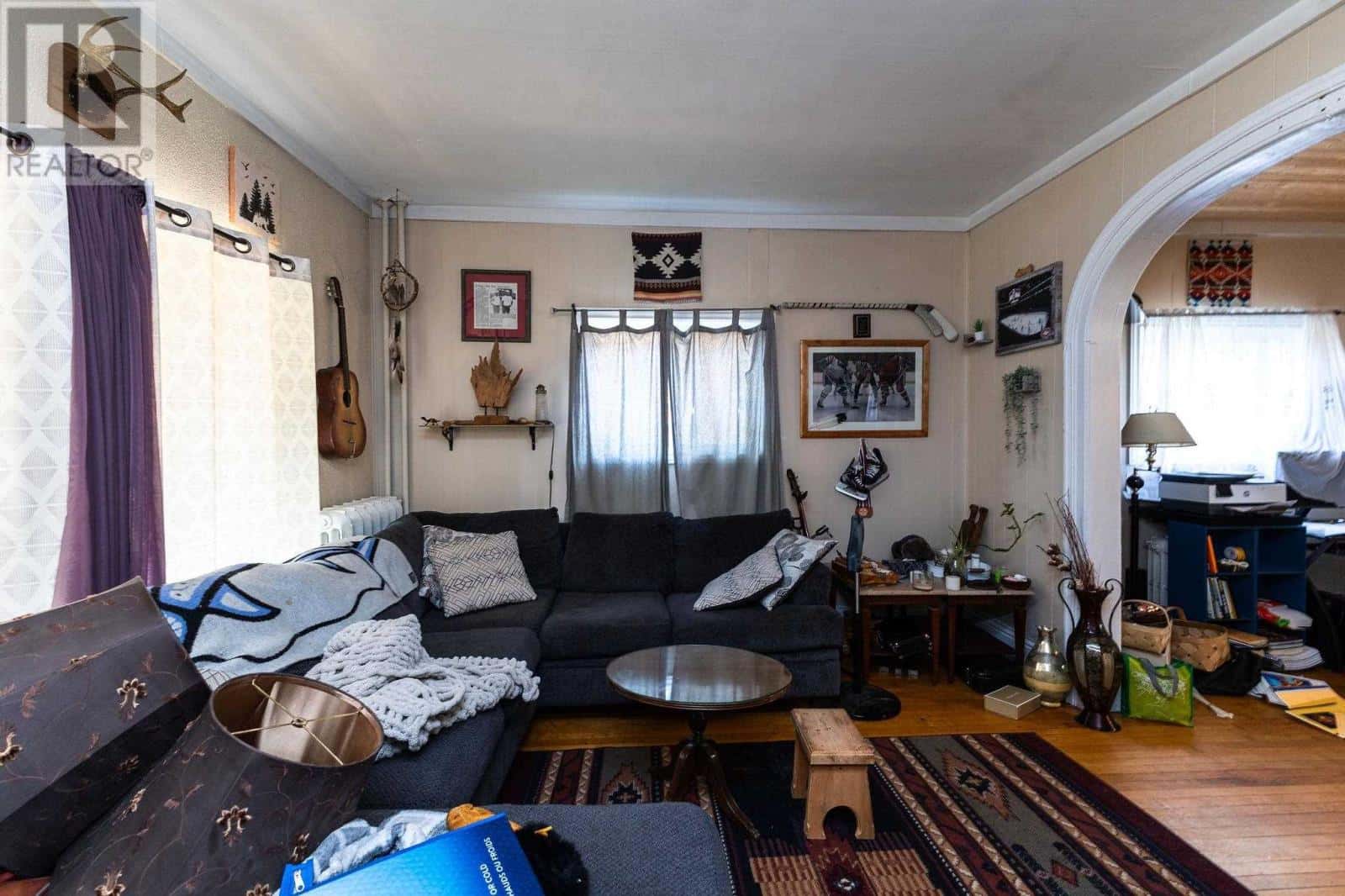 , Sault Ste. Marie, — Sault Ste. Marie - Photo 5 of 13