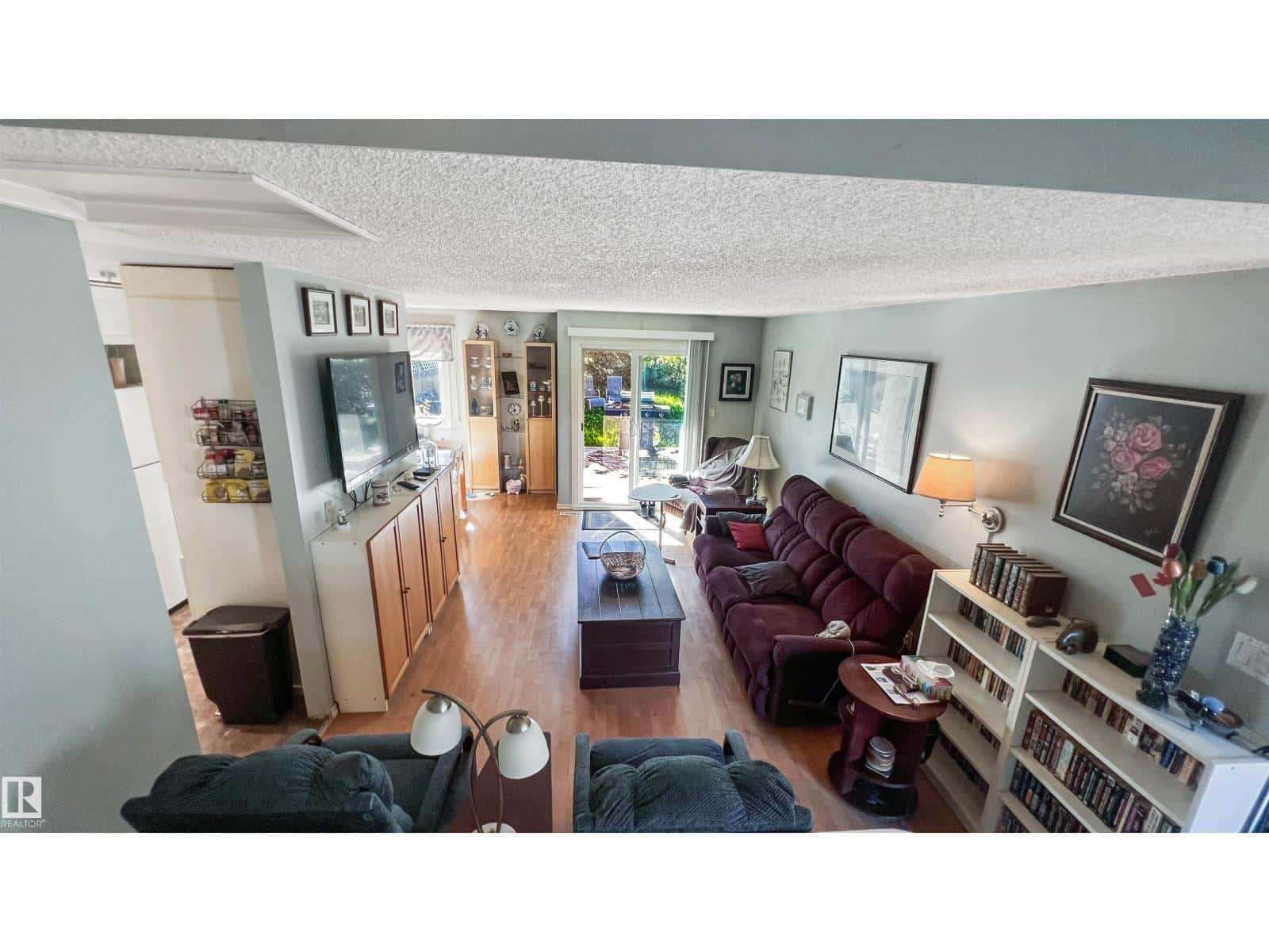 , Devon, Alberta — Devon, Alberta - Photo 5 of 48