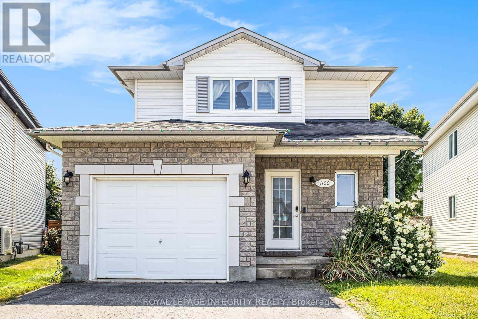 , Clarence-Rockland, — Clarence-Rockland - Photo 2 of 44