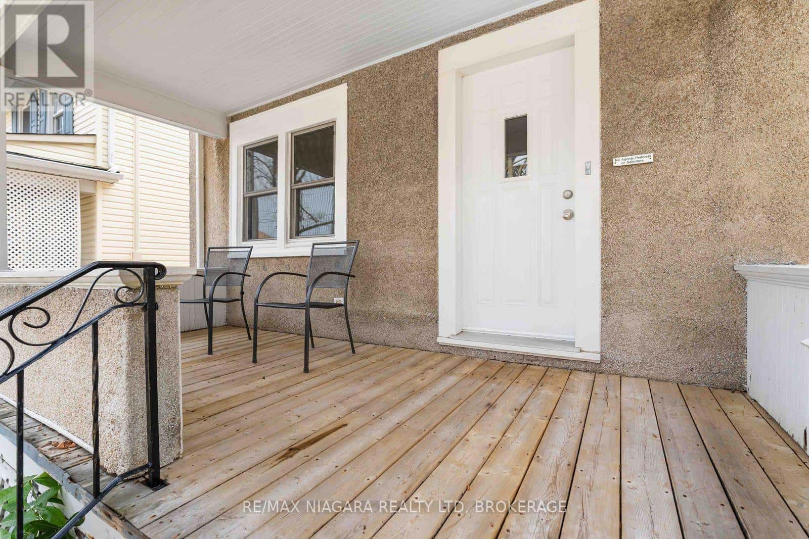 , St. Catharines (Downtown), Ontario — St. Catharines (Downtown), Ontario - Photo 4 of 44