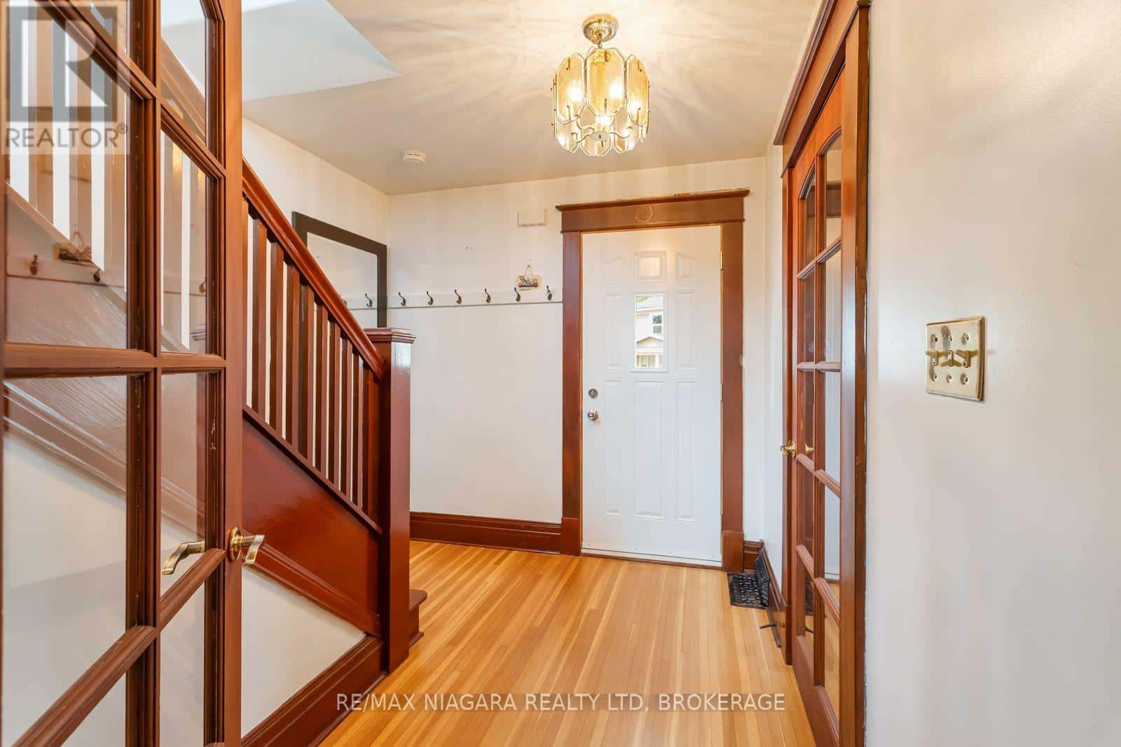 , St. Catharines (Downtown), Ontario — St. Catharines (Downtown), Ontario - Photo 5 of 44