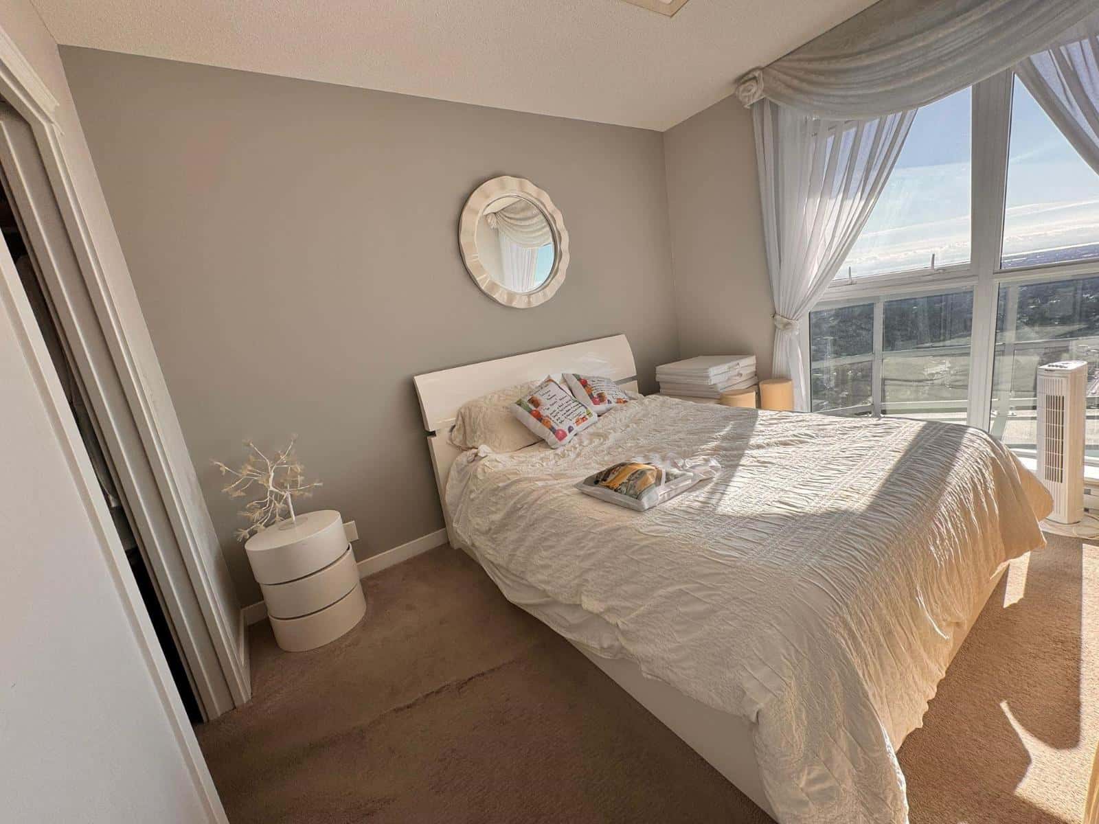 , Delta, British Columbia — Delta, British Columbia - Photo 5 of 60