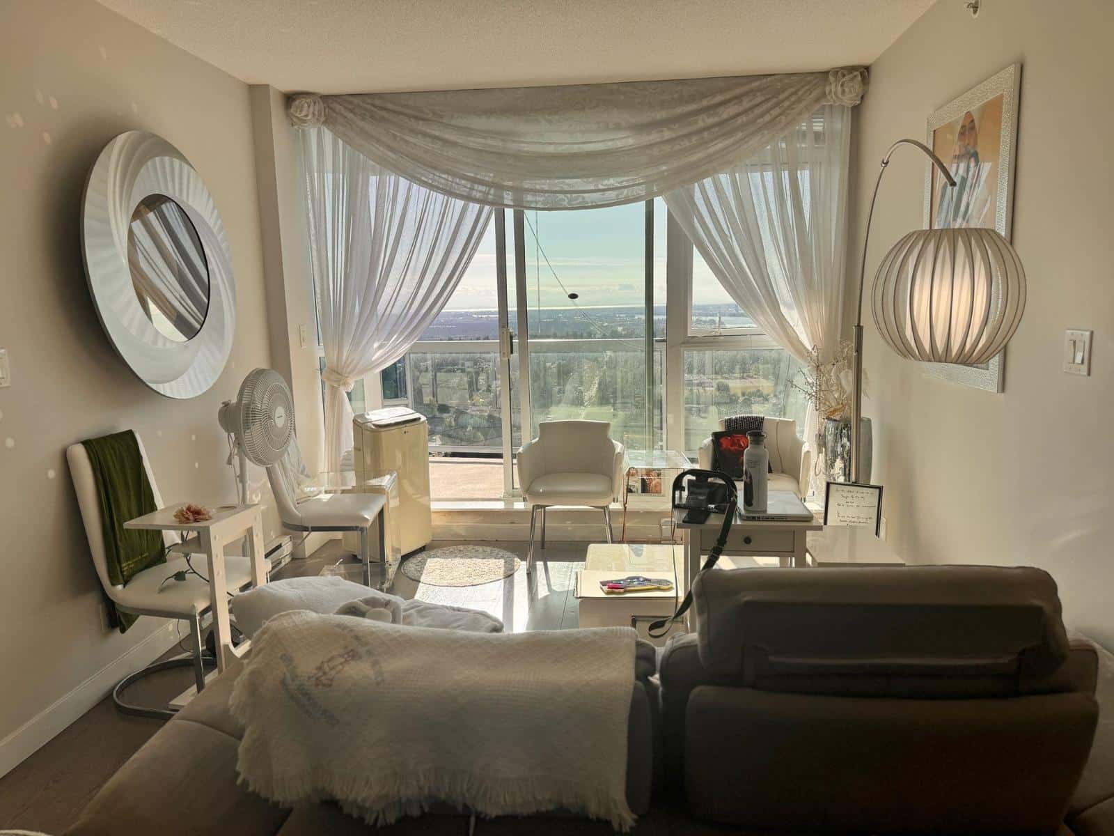 , Delta, British Columbia — Delta, British Columbia - Photo 4 of 60