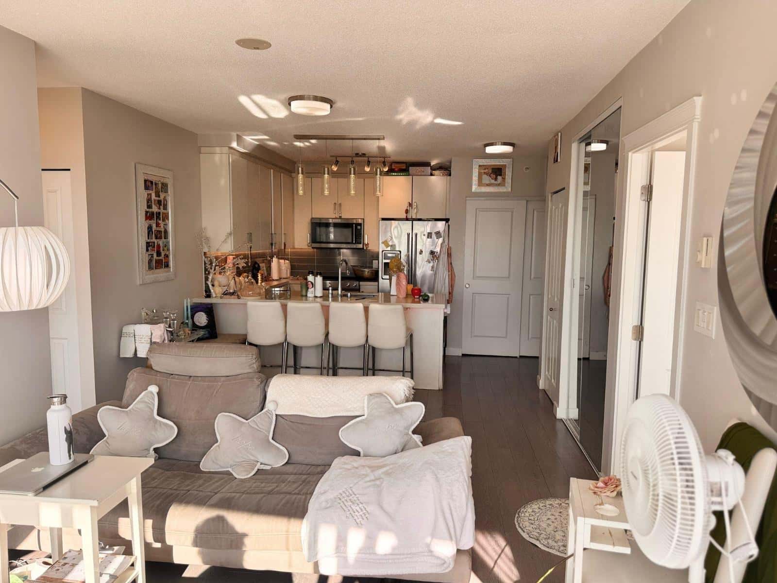 , Delta, British Columbia — Delta, British Columbia - Photo 3 of 60