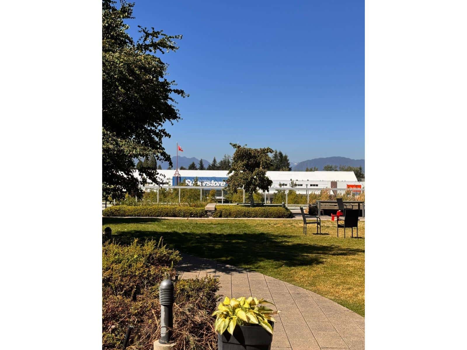 , Delta, — Delta - Photo 2 of 60