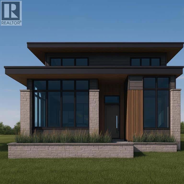 , Calgary, — Calgary - Photo 3 of 24