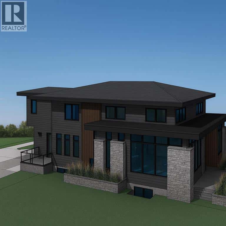 , Calgary, — Calgary - Photo 4 of 24