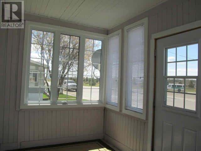 , Chapleau, Ontario — Chapleau, Ontario - Photo 5 of 12