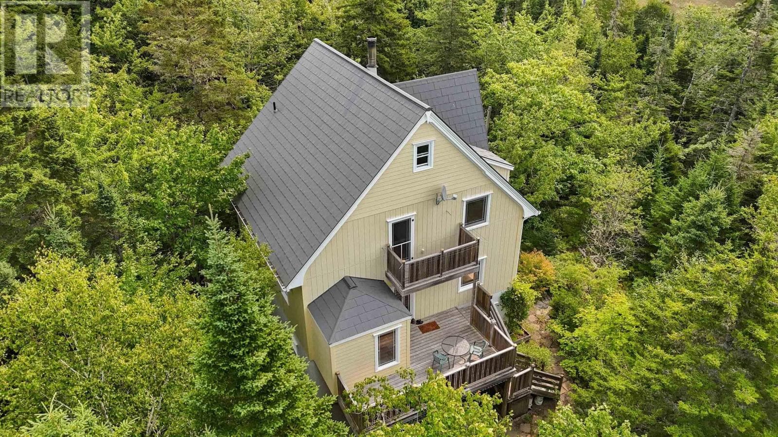 , East Chester, — East Chester - Main photo