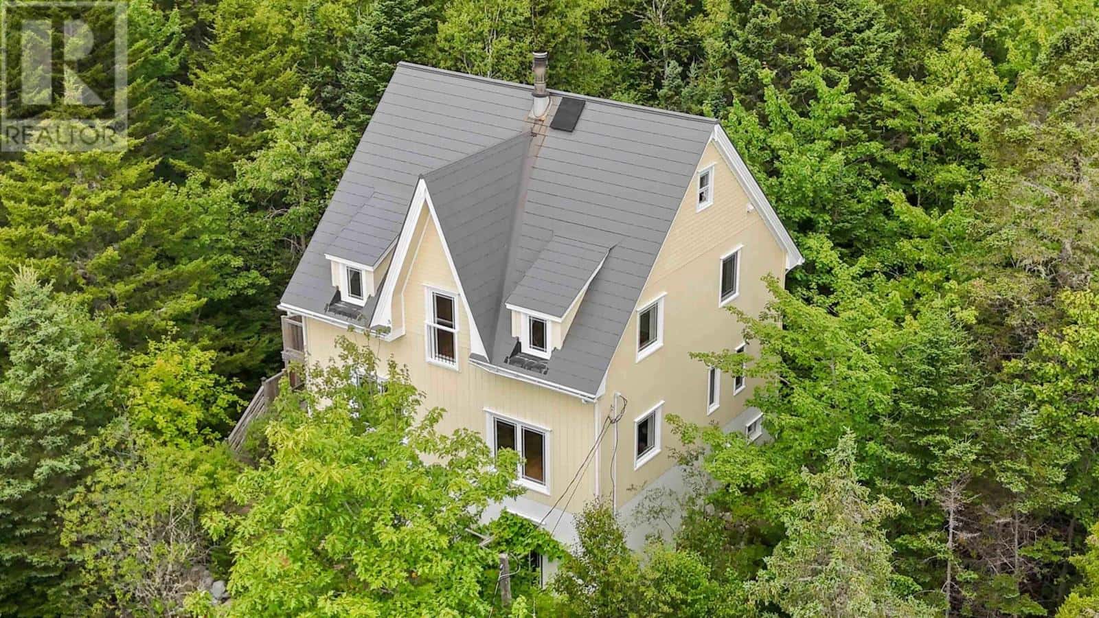 , East Chester, — East Chester - Photo 2 of 100