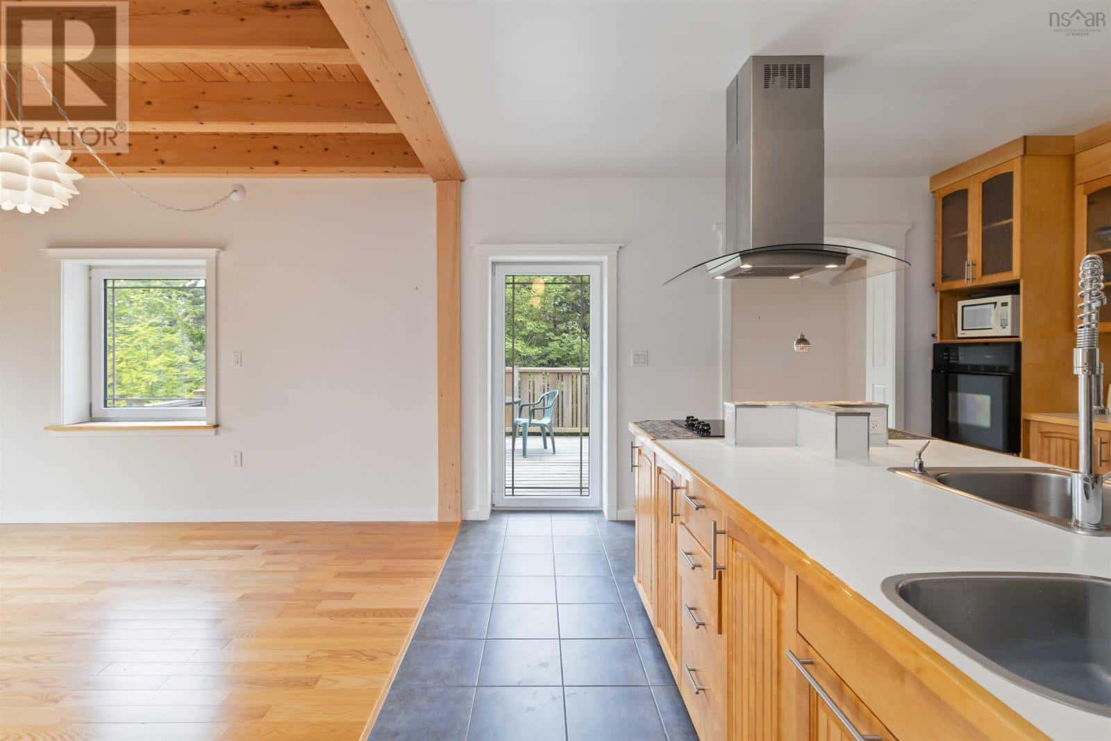 , East Chester, — East Chester - Photo 4 of 100