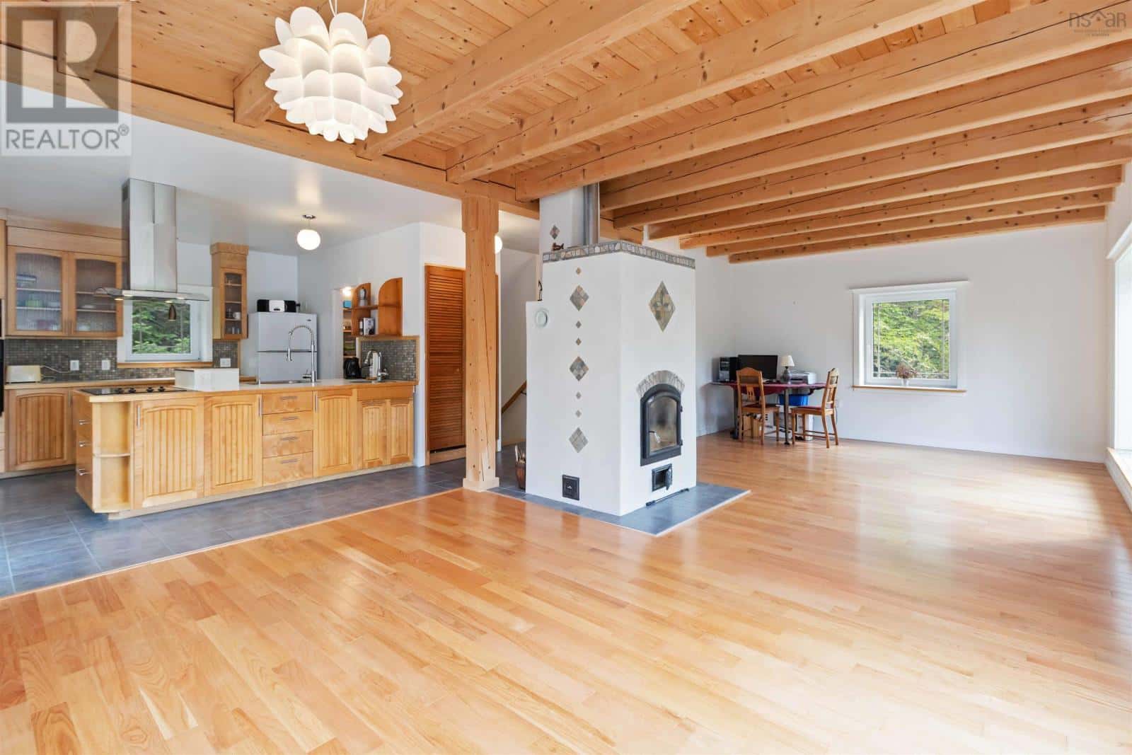 , East Chester, Nova Scotia — East Chester, Nova Scotia - Photo 3 of 100