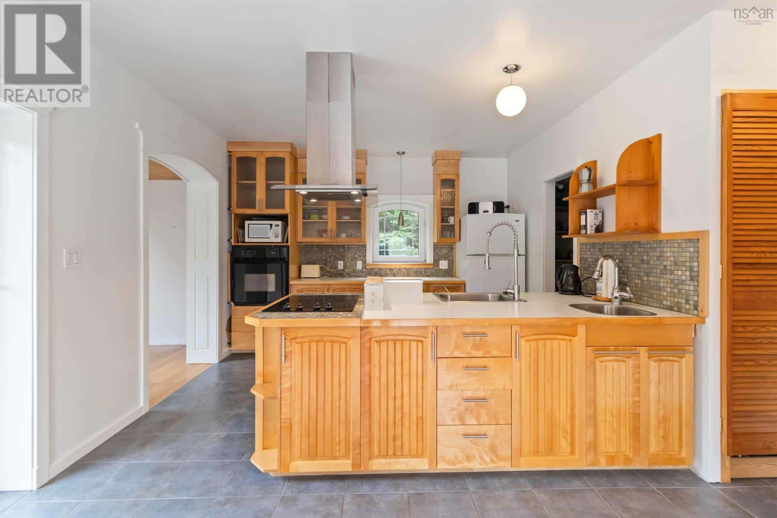 , East Chester, Nova Scotia — East Chester, Nova Scotia - Photo 5 of 100