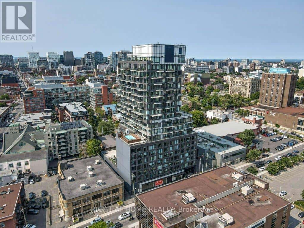 , Ottawa, Ontario — Ottawa, Ontario - Photo 2 of 90