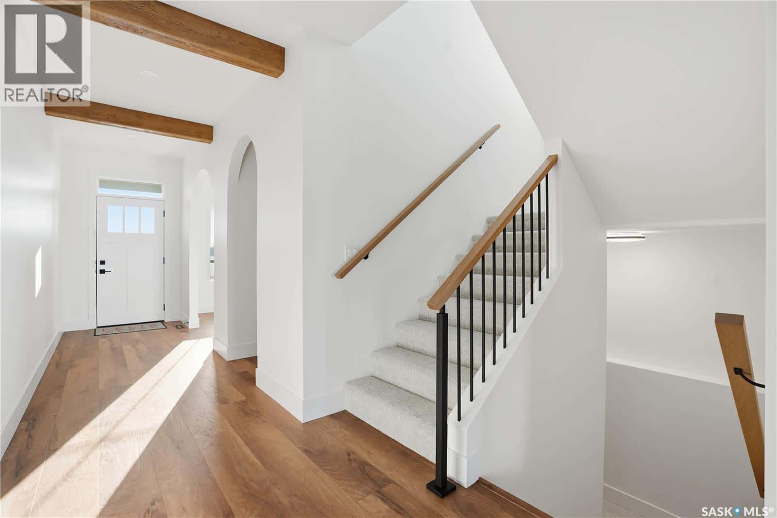 , Warman, Saskatchewan — Warman, Saskatchewan - Photo 4 of 24