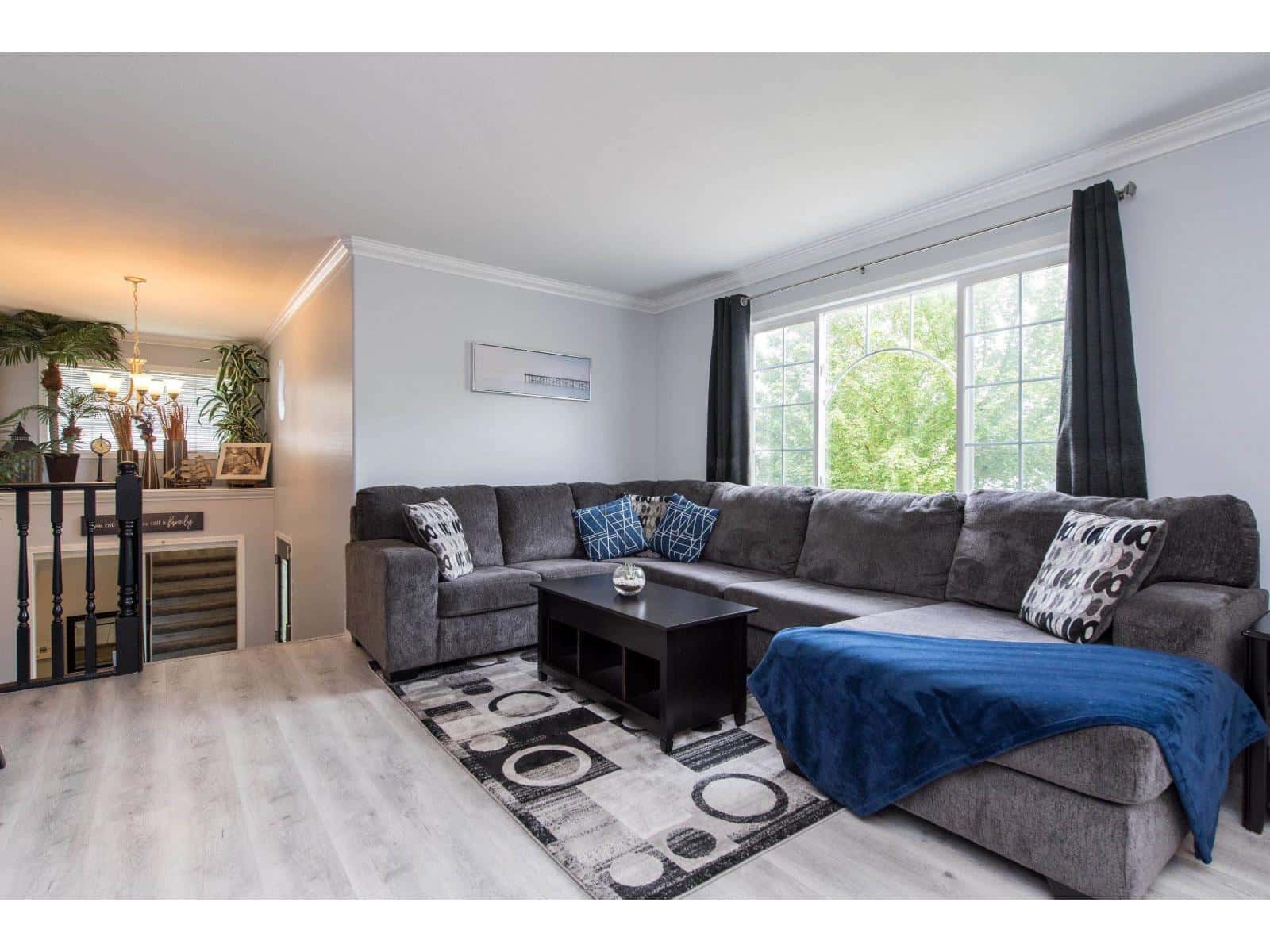 5628 THORNHILL STREET, Promontory — Chilliwack, British Columbia - Photo 3 of 26