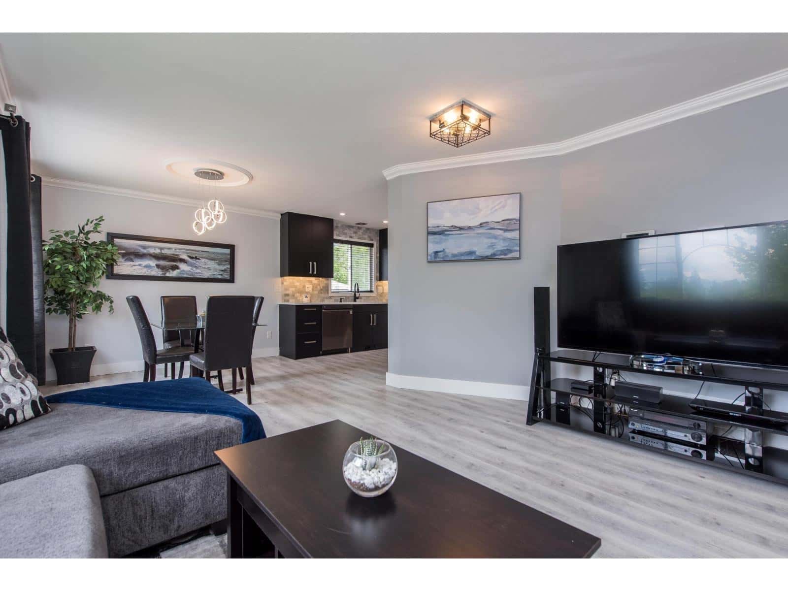 5628 THORNHILL STREET, Promontory — Chilliwack, British Columbia - Photo 4 of 26