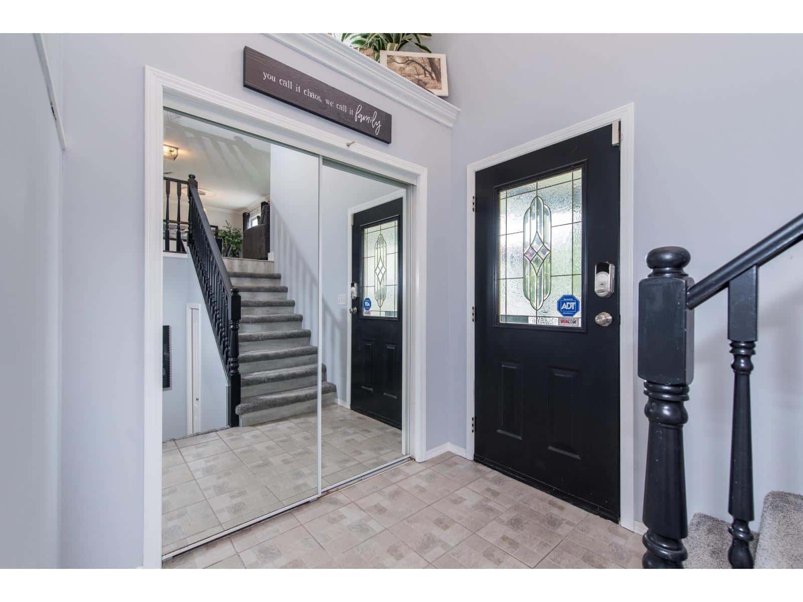 5628 THORNHILL STREET, Promontory — Chilliwack, British Columbia - Photo 2 of 26