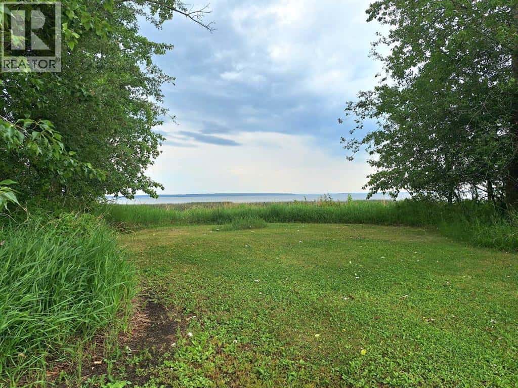 , Rural Lac La Biche County, — Rural Lac La Biche County - Photo 2 of 100