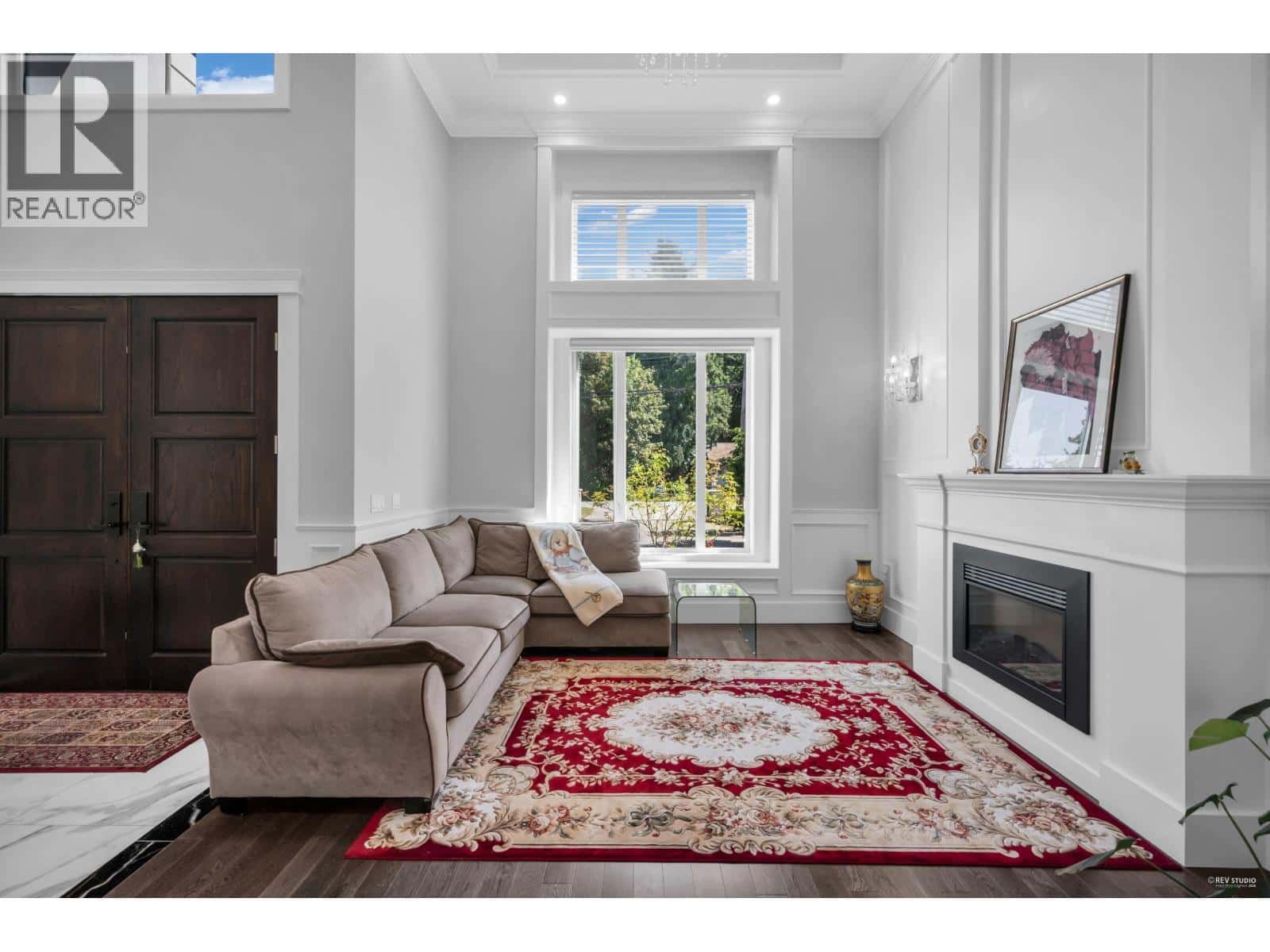 , Richmond, — Richmond - Photo 3 of 23