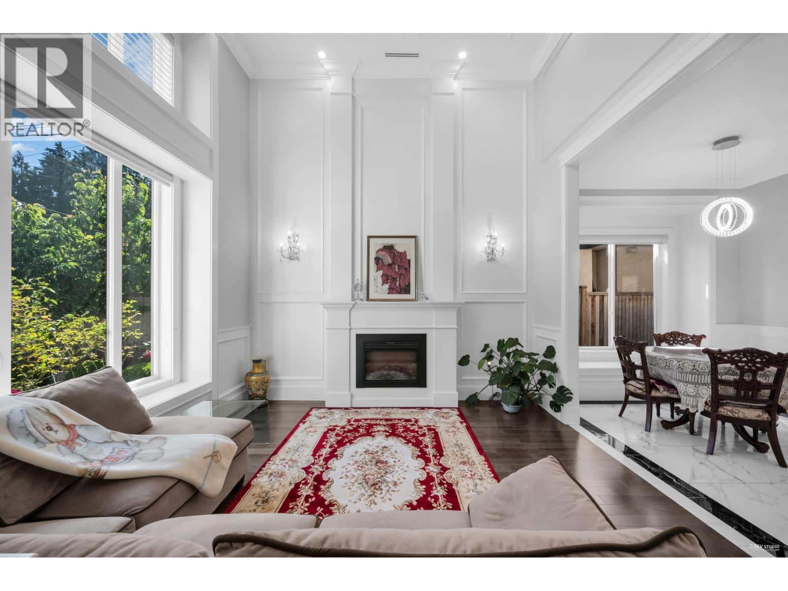 , Richmond, — Richmond - Photo 2 of 23