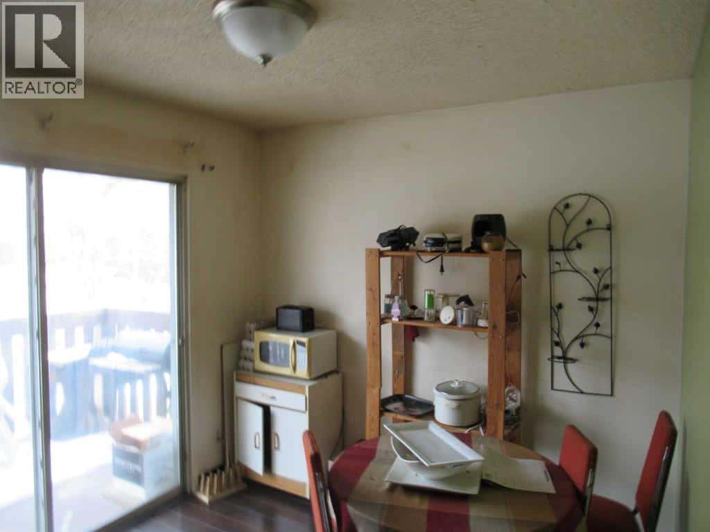 , Sundre, — Sundre - Photo 5 of 22