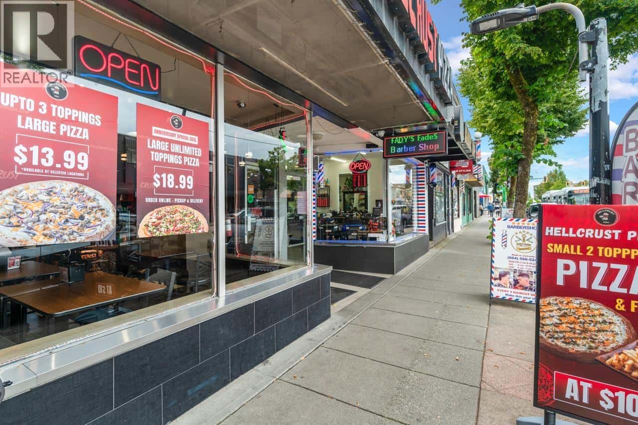 , Burnaby, — Burnaby - Photo 3 of 4