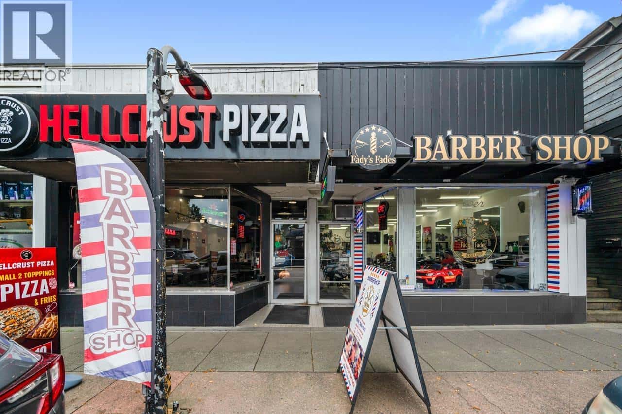 , Burnaby, — Burnaby - Photo 4 of 4