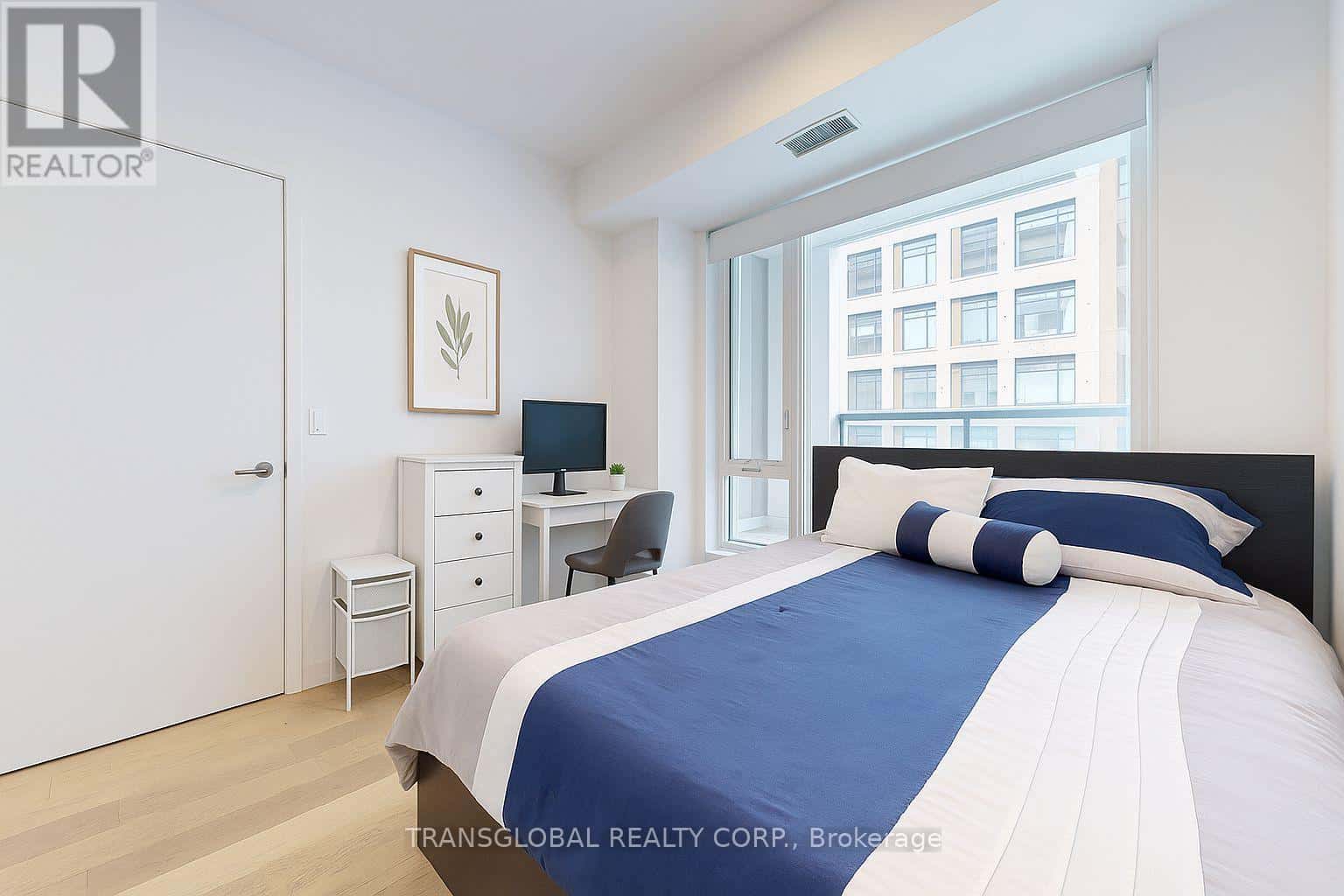 , Vaughan (Beverley Glen), — Vaughan (Beverley Glen) - Photo 3 of 22