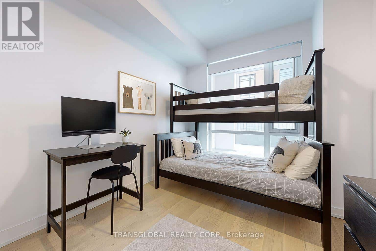 , Vaughan (Beverley Glen), — Vaughan (Beverley Glen) - Photo 2 of 22