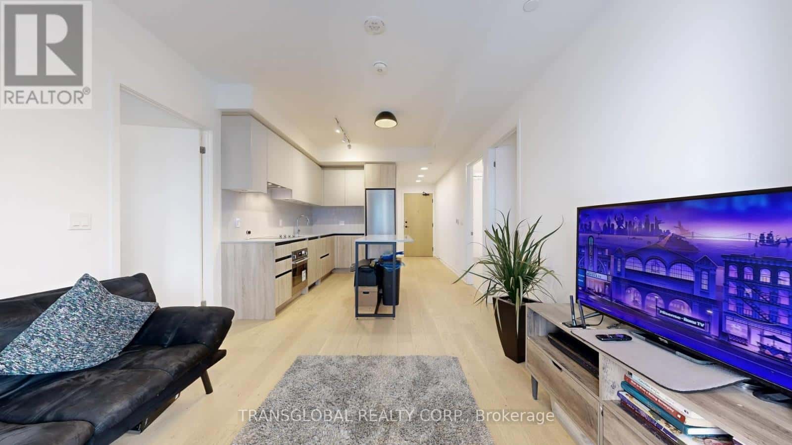 , Vaughan (Beverley Glen), — Vaughan (Beverley Glen) - Photo 5 of 22