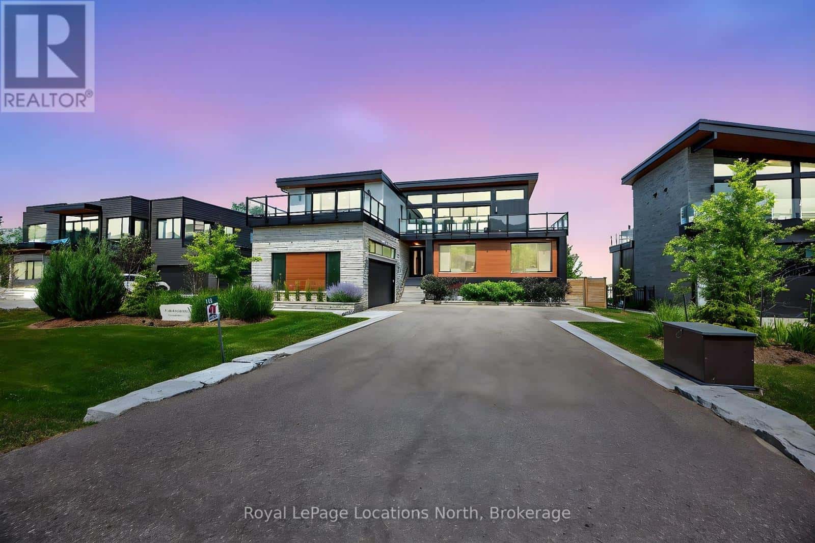 , Blue Mountains, Ontario — Blue Mountains, Ontario - Photo 3 of 85