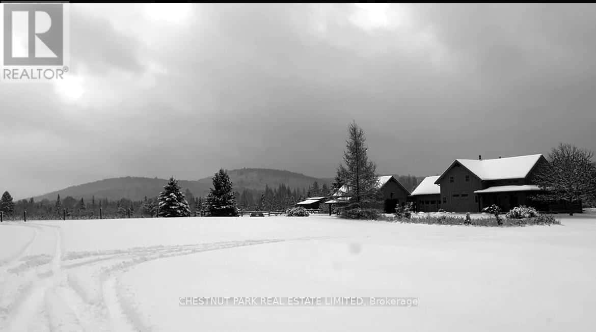 , Bancroft (Dungannon Ward), Ontario — Bancroft (Dungannon Ward), Ontario - Photo 2 of 100