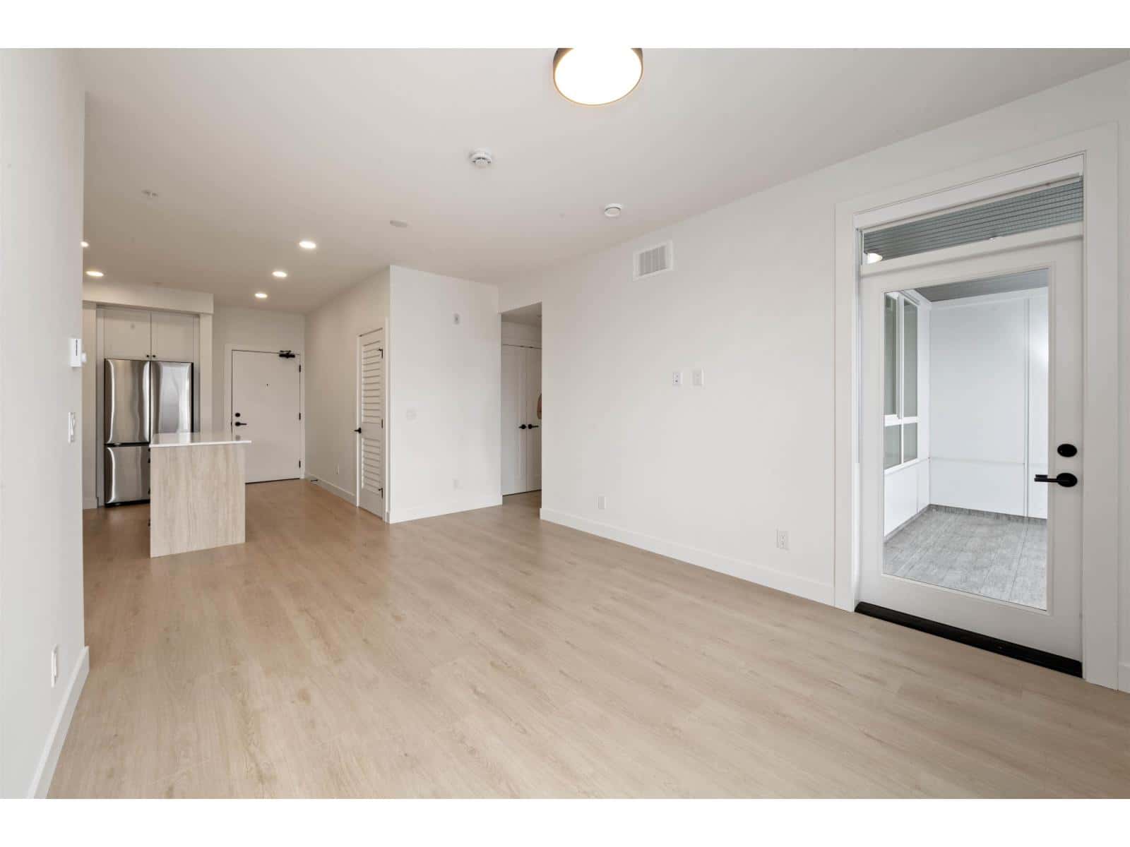 , Langley, British Columbia — Langley, British Columbia - Photo 4 of 27