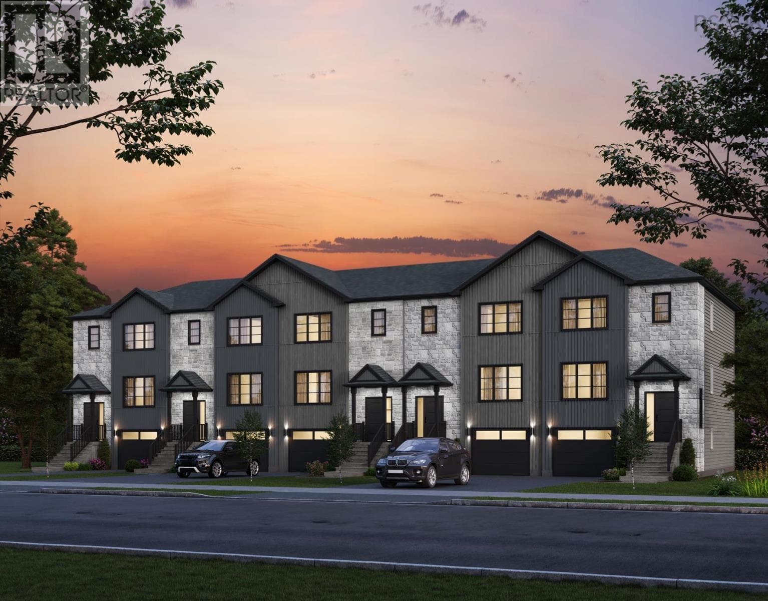 , Dartmouth, — Dartmouth - Main photo