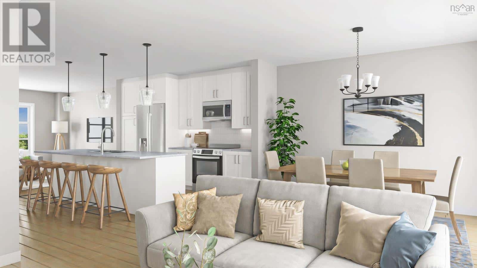 , Dartmouth, — Dartmouth - Photo 2 of 7