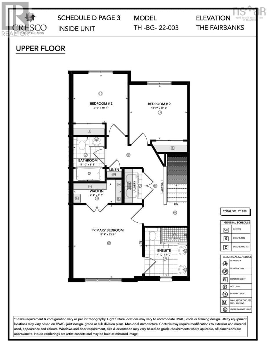 , Dartmouth, — Dartmouth - Photo 5 of 7